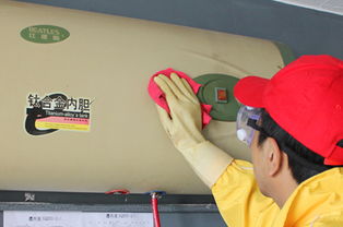 九宮格推動金威清潔產品互聯網銷售，中小企業網絡營銷新動力