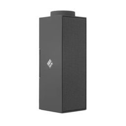 中環互聯網 常州領先的網絡服務專家，助力企業實現全網營銷與業務增長